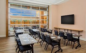 Hyatt House Across From Universal Orlando Resort